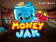 Casino promosyonları 40 tl78